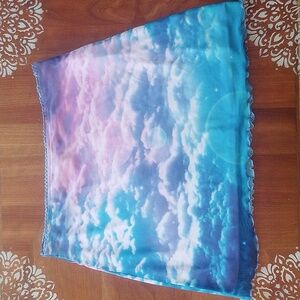 Dolls Kill Skirt- Medium